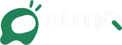 AUTIQ